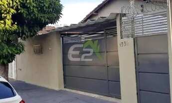 Imagem: Venda de Casas / Padrão na cidade de São