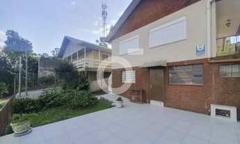 Imagem 6: Nós Alugamos - Casa mobiliada - Panazzolo - Caxias do Sul 💰Aluguel