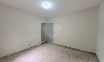 Imagem 7: Casa para alugar no Bairro Água Branca