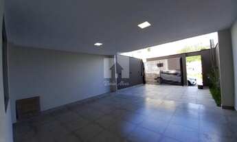 Imagem 5: BELVEDERE / MATA ATLATNTIC - CASA DUPLEX- 3 QUARTOS / COM 3 SUITES - 227M²