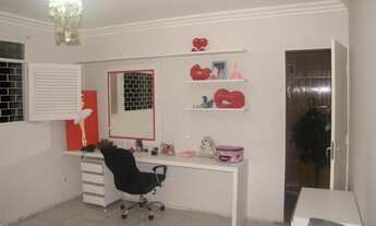 Imagem 6: Casa C/Piscina Manaira