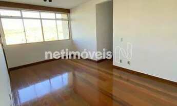 Imagem 2: Locação Apartamento 3 quartos Santa Tereza Belo Horizonte