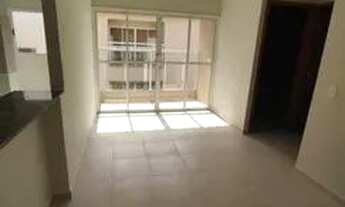 Imagem 4: Alugo Apartamento com 2 dormitórios