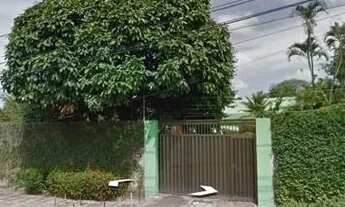 Imagem 4: Vendo ou alugo mansão no Olho D?água Próximo a Nova Litoranea