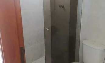 Imagem 6: KITNET Vl Tupi, R$ 170 mil