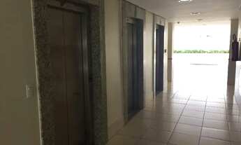 Imagem 7: Apartamento Portal dos Parques, 3 quartos uma suíte, Negrão de Lima