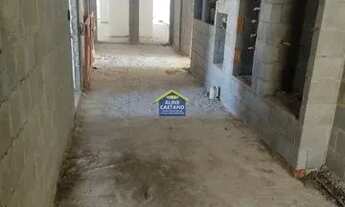 Imagem 3: Promocao Imovel Novo na Guilhermina 02 dorms por 335 mil