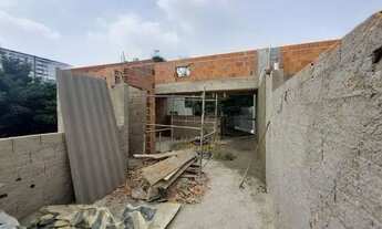 Imagem 4: Sobrado com 3 dormitórios à venda, 210 m² por R$ 1.590.000,00 - Jardim - Santo André/SP