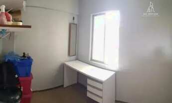 Imagem 5: Apartamento à venda no bairro Parque Atlântico - São Luís/MA