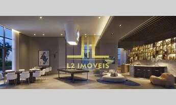 Imagem 2: Apartamento à venda no bairro Caminho das Árvores - Salvador/BA