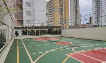 Imagem 5: Apartamento Terrazas Del Flamboyant