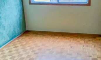 Imagem 3: Apartamento para Aluguel - Santo Antônio, 1 Quarto, 37 m2