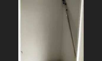 Imagem 7: Casa em Brodowski - Condominio Safira - 3 quartos / 1suite - Piscina