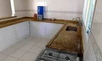 Imagem 4: CASA LADO PRAIS -BAIRRO STELLA MARIS