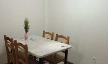 Imagem 4: Aluguel quarto Condomínio Verde Mar