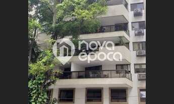 Imagem 5: Flamengo Apartamento com 2 dormitórios