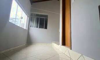 Imagem 5: Excelente localização!Cobertura Duplex 3quartos,2banheiros,1vaga.Perto de todo Comércio e