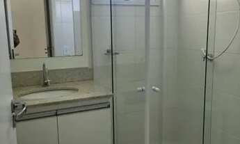 Imagem 7: Edificio Residencial Premiatto