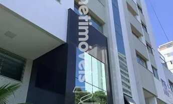 Imagem 2: Venda Cobertura Gutierrez Belo Horizonte