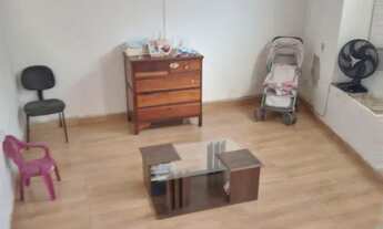 Imagem 6: Barracão em ótimo estado