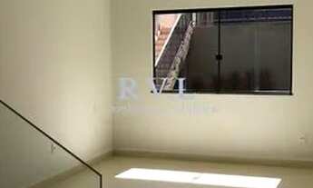 Imagem 7: Ótimo sobrado novo à venda no Jardim do lago em Atibaia-SP