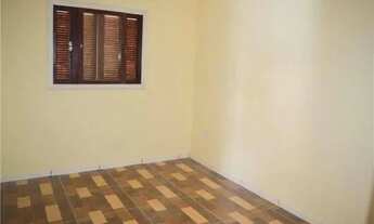 Imagem 5: G-Casa para venda no Cabula - Salvador - BA