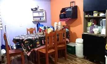 Imagem 3: Casa de 3 Quartos no Multirão preço promocional/ Mais informações na descrição