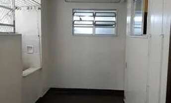 Imagem 2: Apartamento para aluguel e venda tem 300 metros quadrados com 4 quartos