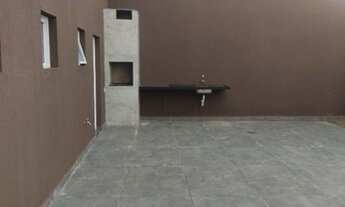 Imagem 7: Salão, 356 m² - venda por R$ 2.100.000,00 ou aluguel por R$ 8.000,00/mês - Parque São Migu