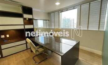 Imagem 2: Venda Conjunto de salas Enseada do Suá Vitória