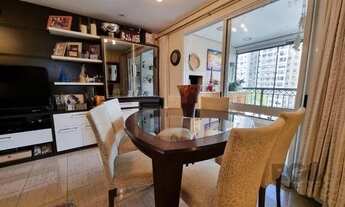 Imagem 5: Apartamento em Passo da Areia