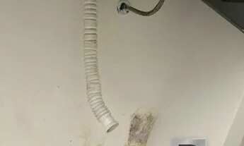 Imagem 3: Sala Comercial para Alugar