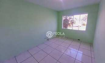 Imagem 5: Casa para alugar, 147 m² por R$ 3.645,00/mês - Jardim São Domingos - Americana/SP