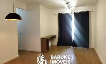 Imagem 3: Apartamento para aluguel, 3 quartos, 1 suíte, 1 vaga, JARDIM DOM BOSCO - Indaiatuba/SP