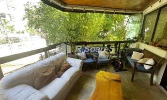 Imagem 6: Apartamento-À VENDA-Barra da Tijuca-Rio de Janeiro-RJ