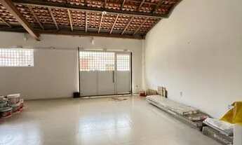 Imagem 3: Casa para aluguel com 90 metros quadrados com 3 quartos em COHAB Anil I - São Luís - MA