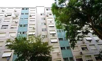 Imagem 4: Apartamento para Venda - 68.29m², 3 dormitórios, 1 vaga - Sarandi