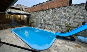 Imagem 2: Vendo casa no Itinga / Araquari