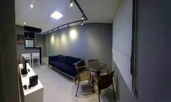 Imagem: LINDO APARTAMENTO COLINA DOS IPES ENTREGA