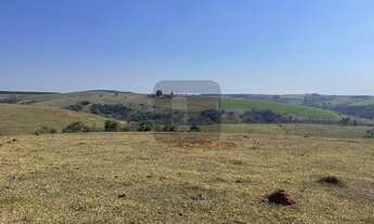 Imagem 3: TERRENO RURAL em PIRACICABA - SP, CENTRO