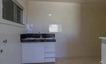 Imagem 3: Taguatinga (Sul Apartamento com 3 dormitórios