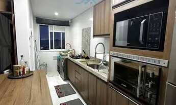 Imagem 2: Locação Apartamento com 2 dormitórios