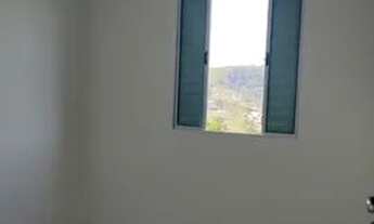 Imagem 5: Apartamento Colina Maria Luiza - Cajamar