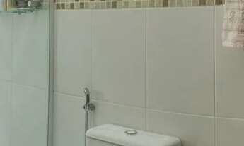 Imagem 7: Casa para aluguel, 3 quartos, 1 suíte, 1 vaga, Lagoinha - Nova Friburgo/RJ