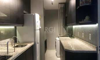 Imagem 6: Apartamento em Jardim Carvalho