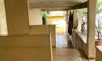 Imagem 2: Casa com 3 dormitórios à venda, 146 m² por R$ 600.000,00 - Vila Clarice - Santo André/SP