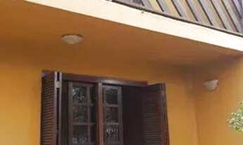 Imagem 3: Sobrado à venda, 100 m² por R$ 380.000,00 - Primor - Sapucaia do Sul/RS