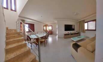 Imagem: Casa com 4 dormitórios à venda, 162 m²