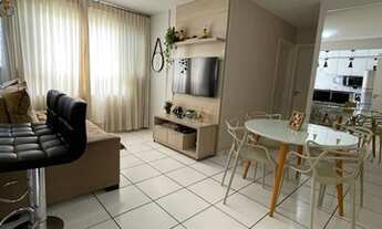Imagem 3: Apartamento Negrão De Lima