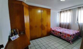 Imagem 2: Apartamento com 4 quartos à venda, Candelária